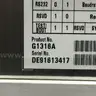 Agilent HPLC Systems