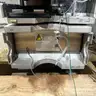 Agilent HPLC Systems