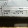 Agilent HPLC Systems
