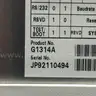 Agilent HPLC Systems