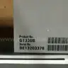 Agilent HPLC Systems