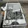 Agilent HPLC Systems