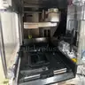Agilent HPLC Systems