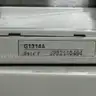 Agilent HPLC Systems