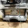 Agilent HPLC Systems