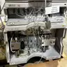 Agilent HPLC Systems