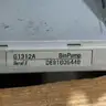 Agilent HPLC Systems