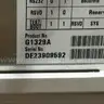 Agilent HPLC Systems