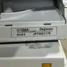 Agilent HPLC Systems