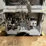 Agilent HPLC Systems