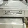 Agilent HPLC Systems