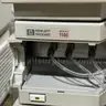 Agilent HPLC Systems