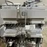 Agilent HPLC Systems