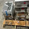 Agilent HPLC Systems