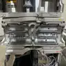 Agilent HPLC Systems