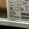 Agilent HPLC Systems