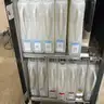 Tissue-Tek VIP6-A1 Vacuum Infiltration Tissue Processor