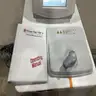 Tissue-Tek VIP6-A1 Vacuum Infiltration Tissue Processor