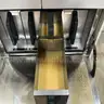 Tissue-Tek VIP6-A1 Vacuum Infiltration Tissue Processor