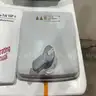 Tissue-Tek VIP6-A1 Vacuum Infiltration Tissue Processor
