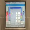 Tissue-Tek VIP6-A1 Vacuum Infiltration Tissue Processor