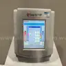 Tissue-Tek VIP6-A1 Vacuum Infiltration Tissue Processor