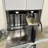 Tissue-Tek VIP6-A1 Vacuum Infiltration Tissue Processor