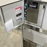 Tissue-Tek VIP6-A1 Vacuum Infiltration Tissue Processor