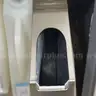 Tissue-Tek VIP6-A1 Vacuum Infiltration Tissue Processor