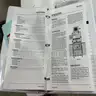 Tissue-Tek VIP6-A1 Vacuum Infiltration Tissue Processor