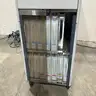Tissue-Tek VIP6-A1 Vacuum Infiltration Tissue Processor