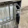 Tissue-Tek VIP6-A1 Vacuum Infiltration Tissue Processor