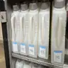 Tissue-Tek VIP6-A1 Vacuum Infiltration Tissue Processor
