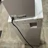 Tissue-Tek VIP6-A1 Vacuum Infiltration Tissue Processor