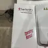Tissue-Tek VIP6-A1 Vacuum Infiltration Tissue Processor