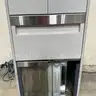 Tissue-Tek VIP6-A1 Vacuum Infiltration Tissue Processor