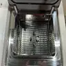 Tissue-Tek VIP6-A1 Vacuum Infiltration Tissue Processor