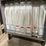 Tissue-Tek VIP6-A1 Vacuum Infiltration Tissue Processor