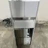 Tissue-Tek VIP6-A1 Vacuum Infiltration Tissue Processor