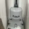 Pallet of Lab Equipment