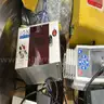 Pallet of Lab Equipment