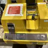 Pallet of Lab Equipment
