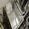 Pallet of Lab Equipment