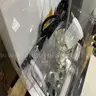 Pallet of Lab Equipment