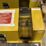 Pallet of Lab Equipment