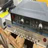 Pallet of Lab Equipment