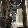 Pallet of Lab Equipment