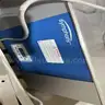 Pallet of Lab Equipment