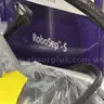 Pallet of Lab Equipment