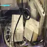 Pallet of Lab Equipment